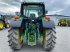 Traktor typu John Deere 6115M, Gebrauchtmaschine w GUERET (Zdjęcie 4)