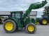 Traktor typu John Deere 6115M, Gebrauchtmaschine w GUERET (Zdjęcie 3)