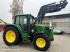 Traktor типа John Deere 6115M, Gebrauchtmaschine в Cham (Фотография 2)