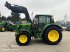 Traktor типа John Deere 6115M, Gebrauchtmaschine в Cham (Фотография 3)