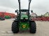 Traktor типа John Deere 6115M, Gebrauchtmaschine в Cham (Фотография 5)