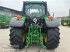 Traktor типа John Deere 6115M, Gebrauchtmaschine в Cham (Фотография 7)