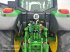 Traktor типа John Deere 6115M, Gebrauchtmaschine в Cham (Фотография 8)