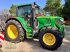 Traktor του τύπου John Deere 6115M, Gebrauchtmaschine σε Zorbau (Φωτογραφία 1)