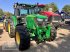 Traktor tipa John Deere 6115M, Gebrauchtmaschine u Spelle (Slika 2)