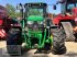 Traktor tipa John Deere 6115M, Gebrauchtmaschine u Spelle (Slika 3)