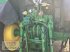 Traktor tipa John Deere 6115M, Gebrauchtmaschine u Spelle (Slika 6)