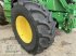 Traktor a típus John Deere 6115M, Gebrauchtmaschine ekkor: Spelle (Kép 8)