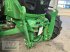 Traktor tipa John Deere 6115M, Gebrauchtmaschine u Spelle (Slika 9)