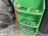 Traktor del tipo John Deere 6115M, Gebrauchtmaschine In Spelle (Immagine 11)