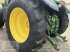 Traktor a típus John Deere 6115M, Gebrauchtmaschine ekkor: Spelle (Kép 12)