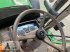 Traktor des Typs John Deere 6115M, Gebrauchtmaschine in Spelle (Bild 16)