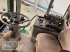 Traktor del tipo John Deere 6115M, Gebrauchtmaschine In Spelle (Immagine 17)