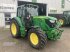 Traktor Türe ait John Deere 6115M, Gebrauchtmaschine içinde Albersdorf (resim 1)