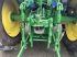 Traktor Türe ait John Deere 6115M, Gebrauchtmaschine içinde Albersdorf (resim 8)