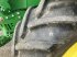 Traktor Türe ait John Deere 6115M, Gebrauchtmaschine içinde Albersdorf (resim 22)