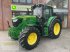 Traktor typu John Deere 6115M, Gebrauchtmaschine v Ahaus (Obrázek 1)