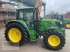 Traktor типа John Deere 6115M, Gebrauchtmaschine в Ahaus (Фотография 5)