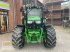 Traktor za tip John Deere 6115M, Gebrauchtmaschine u Ahaus (Slika 2)