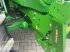 Traktor za tip John Deere 6115M, Gebrauchtmaschine u Ahaus (Slika 4)