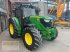 Traktor del tipo John Deere 6115M, Gebrauchtmaschine en Ahaus (Imagen 3)