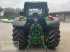 Traktor typu John Deere 6115M, Gebrauchtmaschine w Ahaus (Zdjęcie 7)