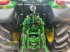 Traktor del tipo John Deere 6115M, Gebrauchtmaschine In Ahaus (Immagine 8)