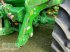 Traktor typu John Deere 6115M, Gebrauchtmaschine w Korneuburg (Zdjęcie 13)