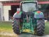 Traktor του τύπου John Deere 6115M, Gebrauchtmaschine σε Korneuburg (Φωτογραφία 9)