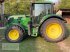 Traktor του τύπου John Deere 6115M, Gebrauchtmaschine σε Korneuburg (Φωτογραφία 10)