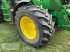 Traktor typu John Deere 6115M, Gebrauchtmaschine w Korneuburg (Zdjęcie 16)