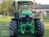 Traktor typu John Deere 6115M, Gebrauchtmaschine w Korneuburg (Zdjęcie 20)