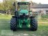 Traktor typu John Deere 6115M, Gebrauchtmaschine w Korneuburg (Zdjęcie 7)