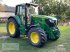 Traktor del tipo John Deere 6115M, Gebrauchtmaschine en Korneuburg (Imagen 2)