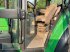 Traktor tipa John Deere 6115M, Gebrauchtmaschine u Korneuburg (Slika 5)