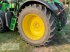 Traktor del tipo John Deere 6115M, Gebrauchtmaschine en Korneuburg (Imagen 18)