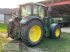 Traktor typu John Deere 6115M, Gebrauchtmaschine w Korneuburg (Zdjęcie 3)