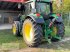 Traktor του τύπου John Deere 6115M, Gebrauchtmaschine σε Korneuburg (Φωτογραφία 4)