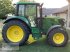 Traktor del tipo John Deere 6115M, Gebrauchtmaschine en Korneuburg (Imagen 8)