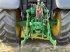 Traktor του τύπου John Deere 6115M, Gebrauchtmaschine σε Korneuburg (Φωτογραφία 14)