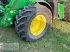 Traktor typu John Deere 6115M, Gebrauchtmaschine w Korneuburg (Zdjęcie 19)