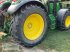 Traktor του τύπου John Deere 6115M, Gebrauchtmaschine σε Korneuburg (Φωτογραφία 17)