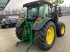 Traktor типа John Deere 6115MC, Gebrauchtmaschine в Ebeleben (Фотография 3)