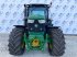 Traktor del tipo John Deere 6115R Front PTO og front lift. Affjedret foraksel og kabine. Hitch krog. Luftbremser., Gebrauchtmaschine en Kolding (Imagen 1)