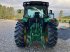 Traktor του τύπου John Deere 6115R med John Deere H310 frontlæsser, Gebrauchtmaschine σε Thorsø (Φωτογραφία 8)