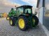 Traktor του τύπου John Deere 6115R med John Deere H310 frontlæsser, Gebrauchtmaschine σε Thorsø (Φωτογραφία 3)