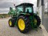 Traktor типа John Deere 6115R med John Deere H310 frontlæsser, Gebrauchtmaschine в Thorsø (Фотография 3)