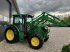 Traktor tipa John Deere 6115R med John Deere H310 frontlæsser, Gebrauchtmaschine u Thorsø (Slika 6)