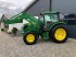 Traktor типа John Deere 6115R med John Deere H310 frontlæsser, Gebrauchtmaschine в Thorsø (Фотография 2)