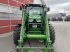 Traktor типа John Deere 6115R org John Deere frontlæsser, Gebrauchtmaschine в Hobro (Фотография 3)